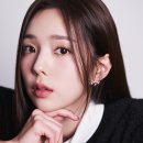 채수빈 카카오 검색결과