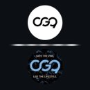크림PC | OG9 크오크, 부드러운 크림과 묵직한 담배 CREAM TOBACCO 사용 후기 with 오지구