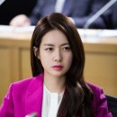 불야성 - 영광군 굴비로 80-1 | 불야성