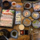 조아 주식회사 이미지