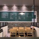 샤브정담 이미지