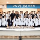 에이치.디 산업 뉴시스