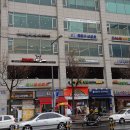 통큰무한리필 이미지