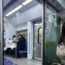 자라우새길 이미지