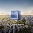 반월역공인중개사사무소 이미지