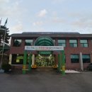 효돈동부도서관 이미지