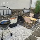 별하우스 이미지