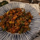 자갈치식당 이미지