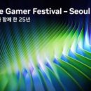 주식회사 운석 이미지