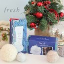 해브스 | 프레쉬 핸드크림 마스크 2023 홀리데이 기프트 세트 연말 선물 추천