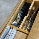 촌놈밥집(삼산2호점) | 울산삼산맛집 오사카멘치 삼산2호점 돈가츠맛집 추천 솔직후기