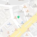구로-고척-구로-811 이미지