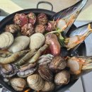 윤경이네 이미지