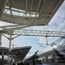 강릉축협하나로마트 내곡점 이미지