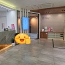 우경한의원 네이버블로그