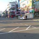 신비의바닷길민박 이미지