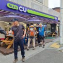 연산농장 이미지