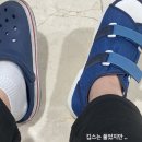 경희예인한의원 | 삼: 삼월은 월: 월래 힘들다