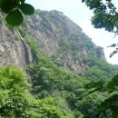 (주)백산 이미지