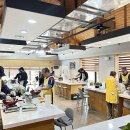 요리교실 이미지