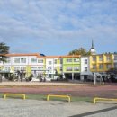 보성남초교+보성초교 이미지