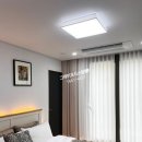 멱절길 106 이미지