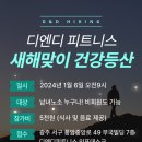 디엔디 피트니스 이미지