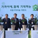 자연의 기억 이미지