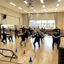 각화중학교 이미지