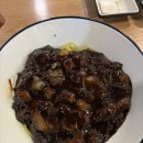 맛있는 중국집 | 일산 백석역 맛집 백석짬뽕 짜장면 탕수육 맛있는 중국집 후기