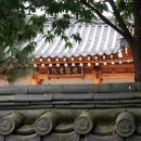 거창식당 민박 이미지