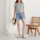 예쁜구제 이미지