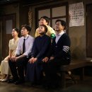 보물찾기 이미지