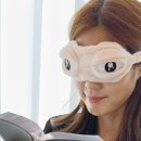 주식회사 리버트리
