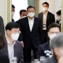 방역대통령