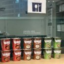 저스트스테이호텔 여주대교점 | 여주 신륵사 숙소 가성비 좋은 저스트스테이호텔여주대교점