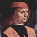 레오나르도 다빈치 이미지