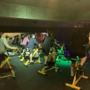 진스피닝 이미지