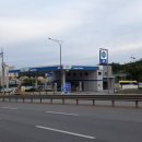 평내셀프주유소 이미지