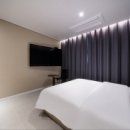 브라운도트호텔 청주용암점 이미지