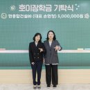종합건축사사무소미래