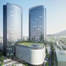 제주녹지리조트1 이미지