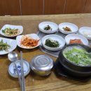 자갈치복집 이미지