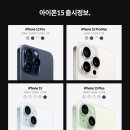 지에스티 네이버블로그