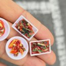 충주한가족지역아동센터 이미지