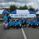 경남자동차정비 이미지