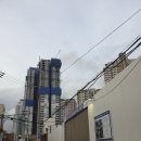 올림푸스골든1,2동 경로당 | 걸어서 동네한바퀴 '남구' - ① 옥,신정동 - 롯데캐슬킹덤, 대공원월메, 올림푸스골든 (21.08.16 작성글)