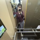 주원하우스 | 4월은 너의 안 거짓말 ㅋㅋ