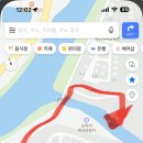 한울모텔 이미지