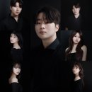 아이디헤어(IDHair)